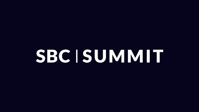  SBC Summit 2025