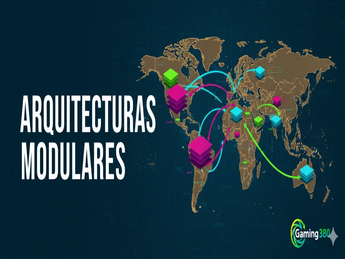 Tecnología y rendimiento: cómo los juegos optimizados están marcando la diferencia en ingresos