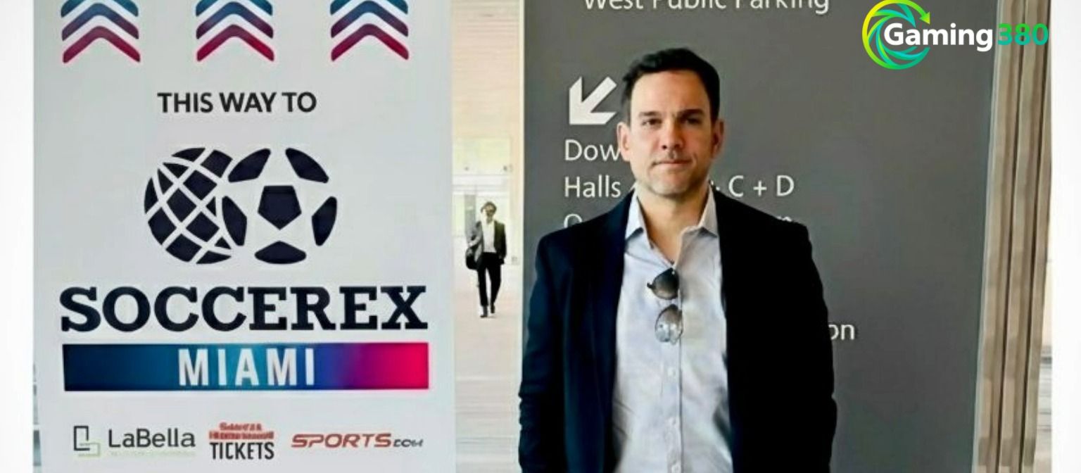 Más que un Aficionado al Fútbol: La Mente Estratégica que Impulsará Nuestras Coberturas en Deportes y Sportsbook