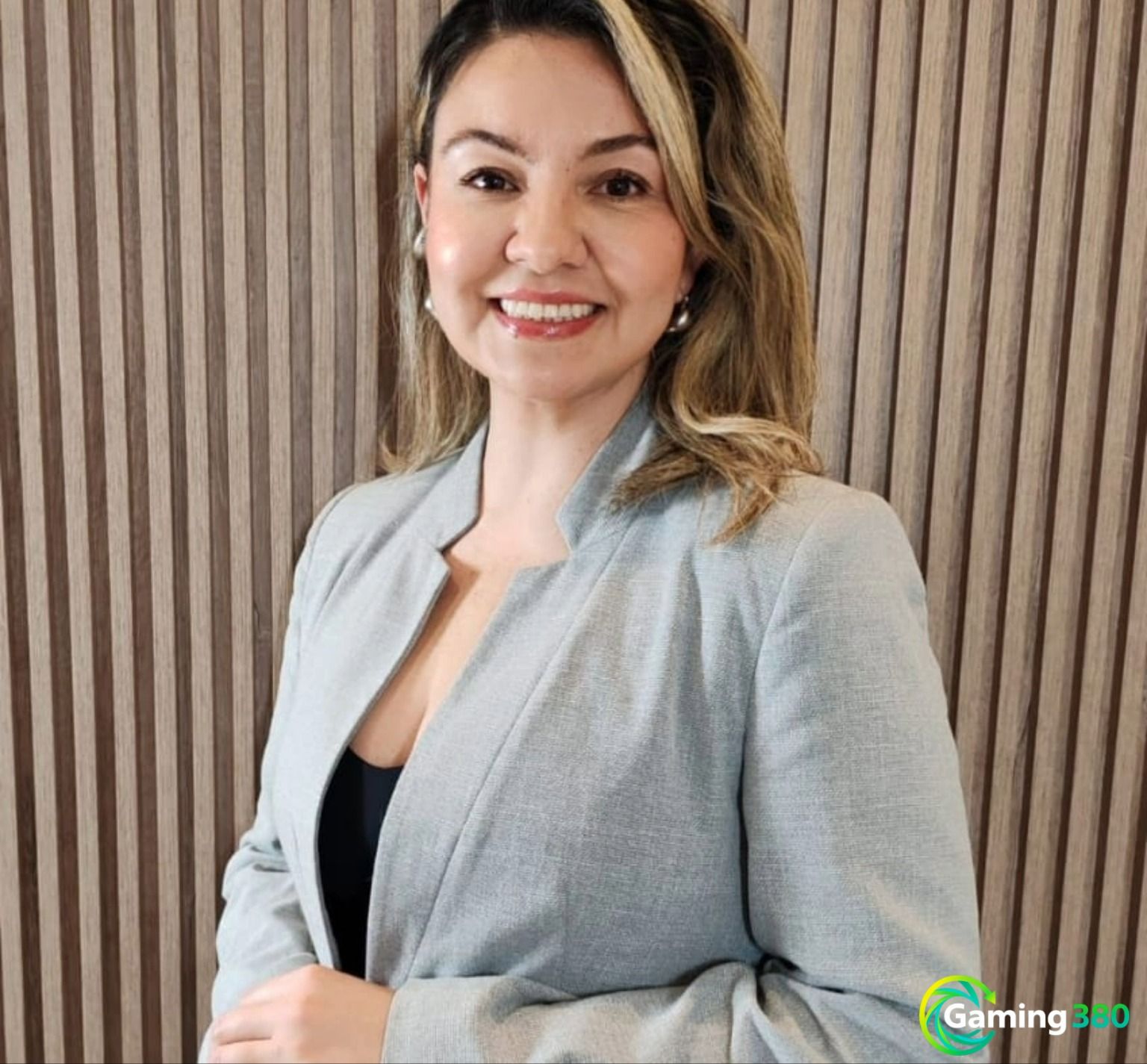 El compliance como catalizador del cambio en iGaming