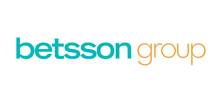 Betsson Group: Expansión en Latinoamérica impulsa un nuevo récord de crecimiento