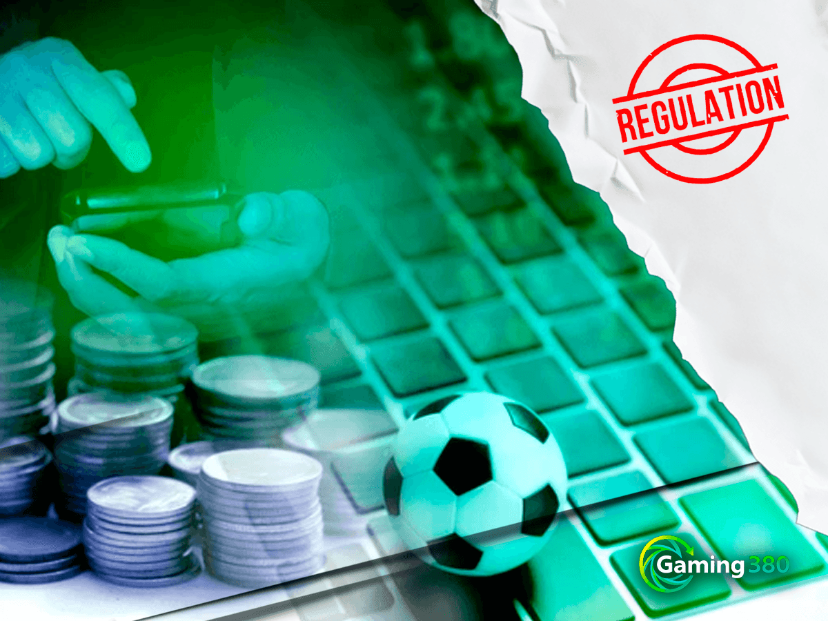 Cambios regulatorios y presión publicitaria: el nuevo tablero LATAM