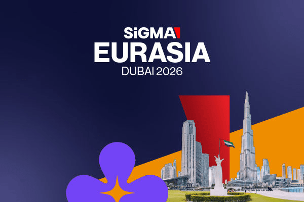 SiGMA AIBC Eurasia - 2026