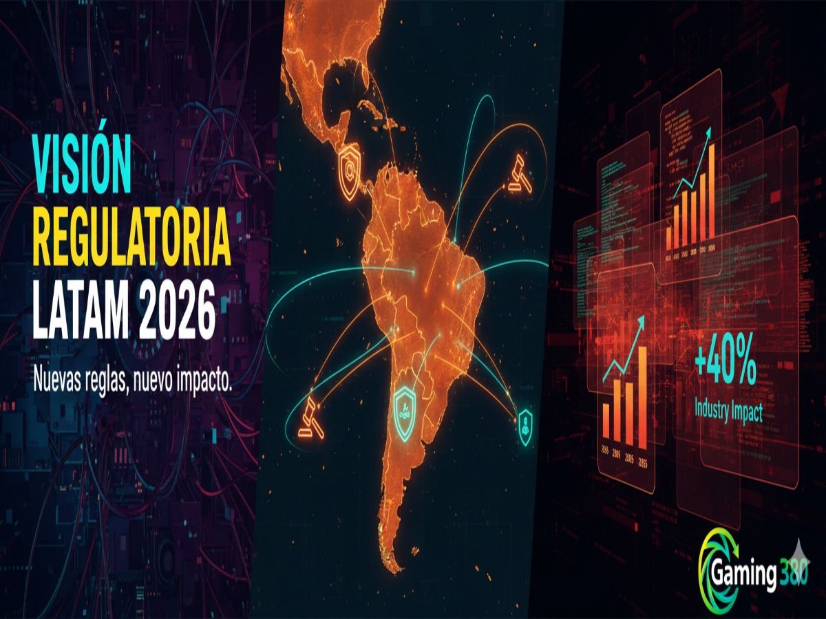 Panorama regulatorio Latam que sigue impactando en 2026