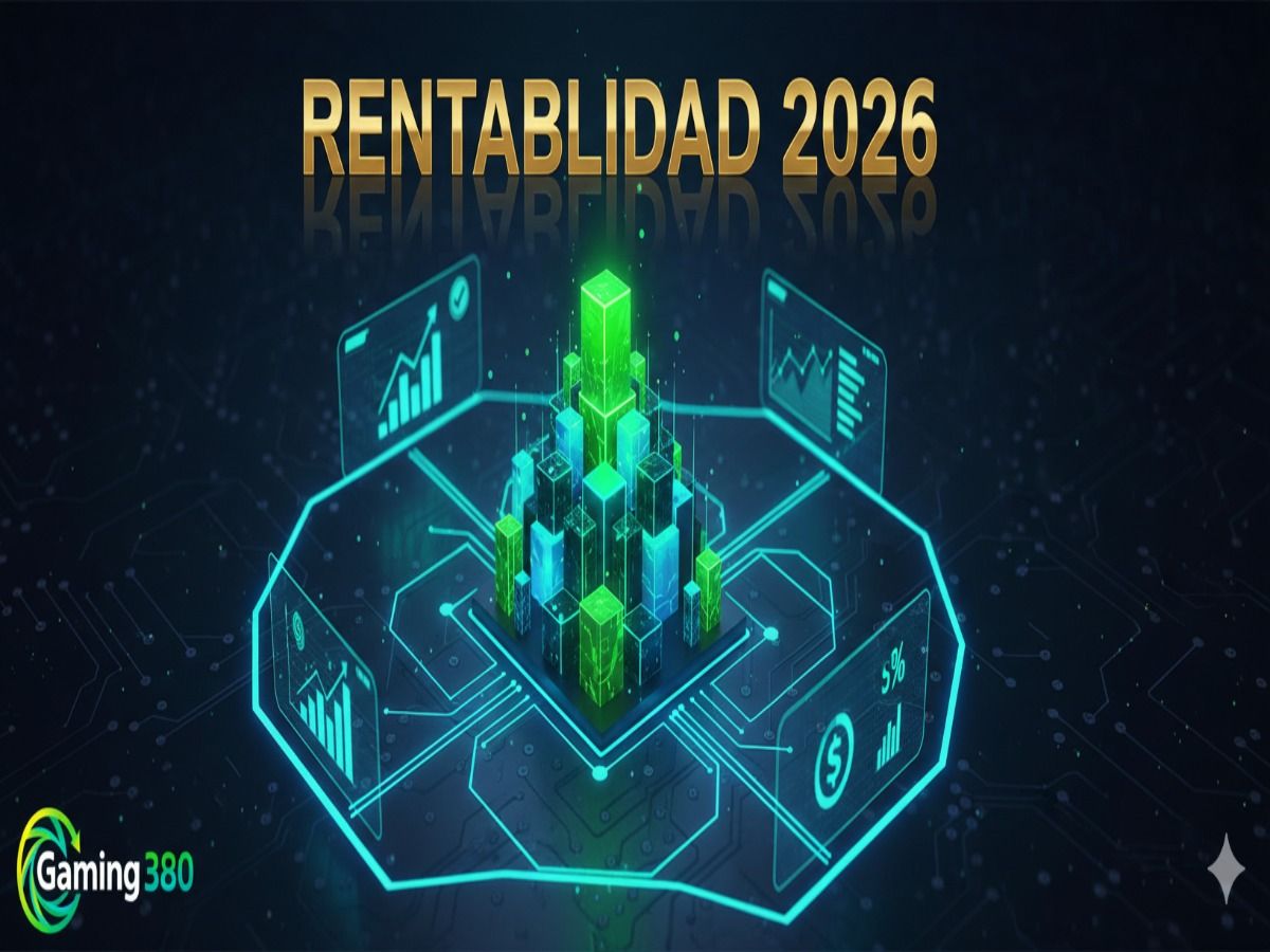 Rentabilidad 2026: cómo los operadores priorizan margen sobre expansión