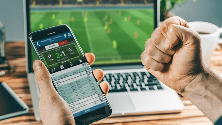 ♣️Boom de las plataformas de apuestas en América Latina: regulación, mercado y retos en 2025