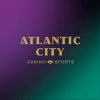 Atlantic City Casino & Sports